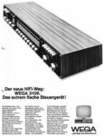 Wega 1968 2.jpg